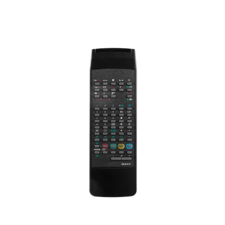 Pilot TV SY RM 816