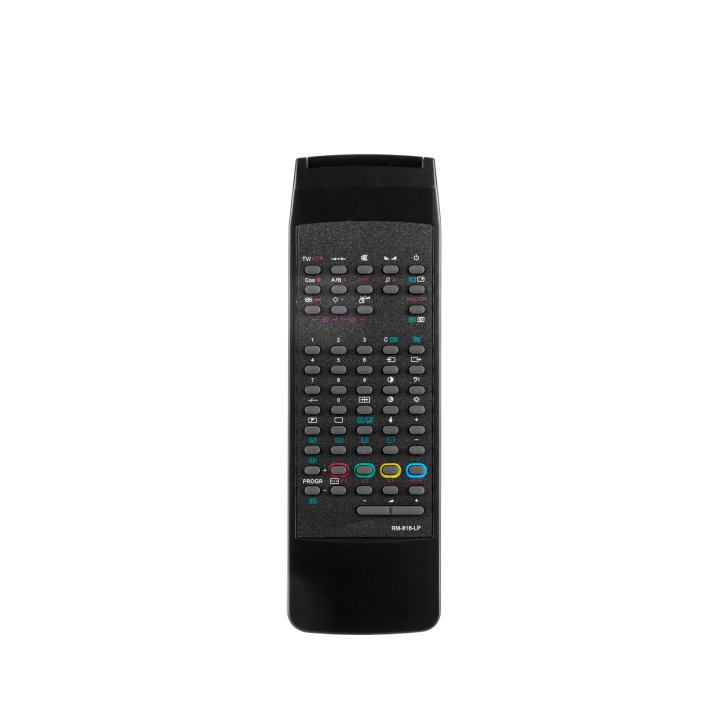 Pilot TV SY RM 816 Pilot TV SY RM 816