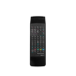Pilot TV SY RM 816