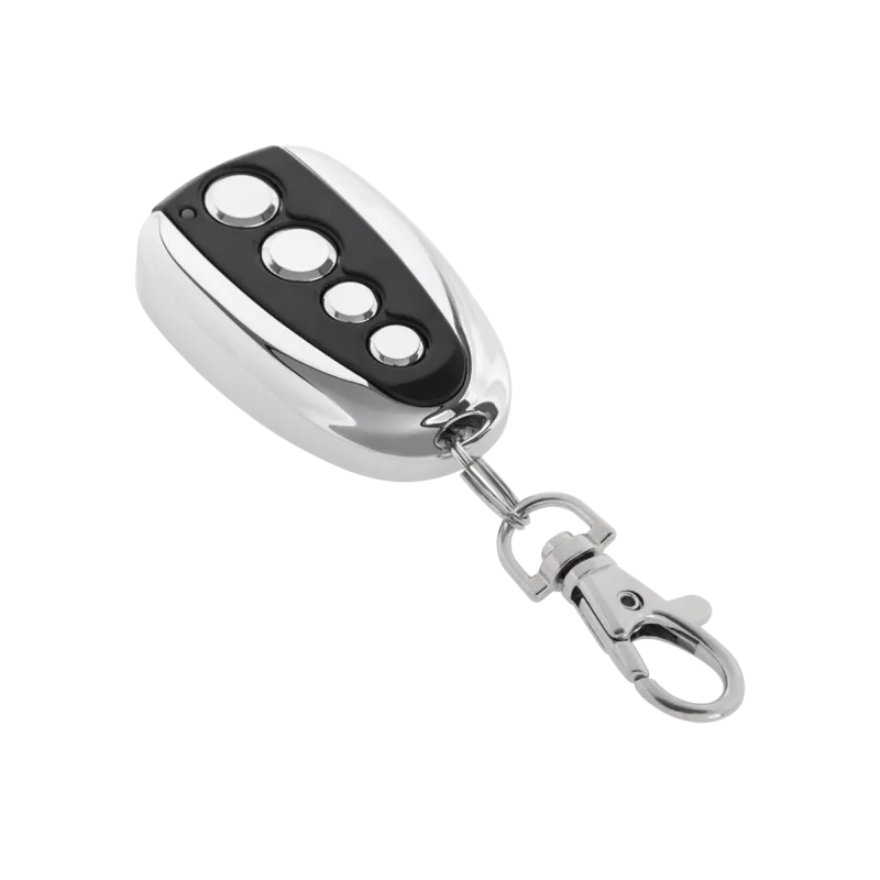 Pilot do bram - zamiennik Pilot do bram - zamiennik