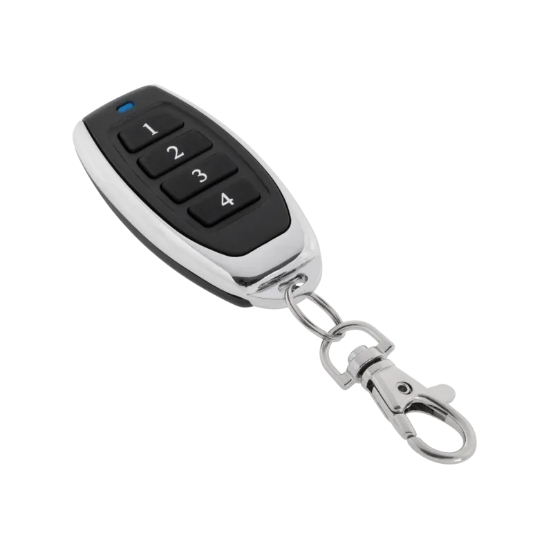 Pilot do bram - zamiennik