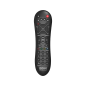 Pilot do EVOBOX PVR