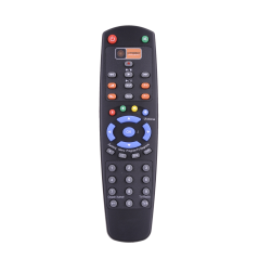 Pilot do HD5000 czarny