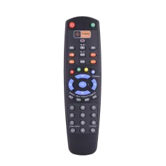 Pilot do HD5000 czarny