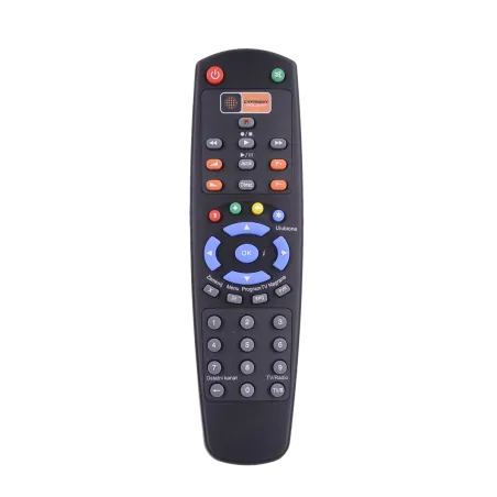 Pilot do HD5000 czarny