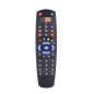 Pilot do HD5000 czarny Pilot do HD5000 czarny