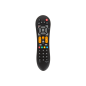 Pilot do HD7000 bez logo