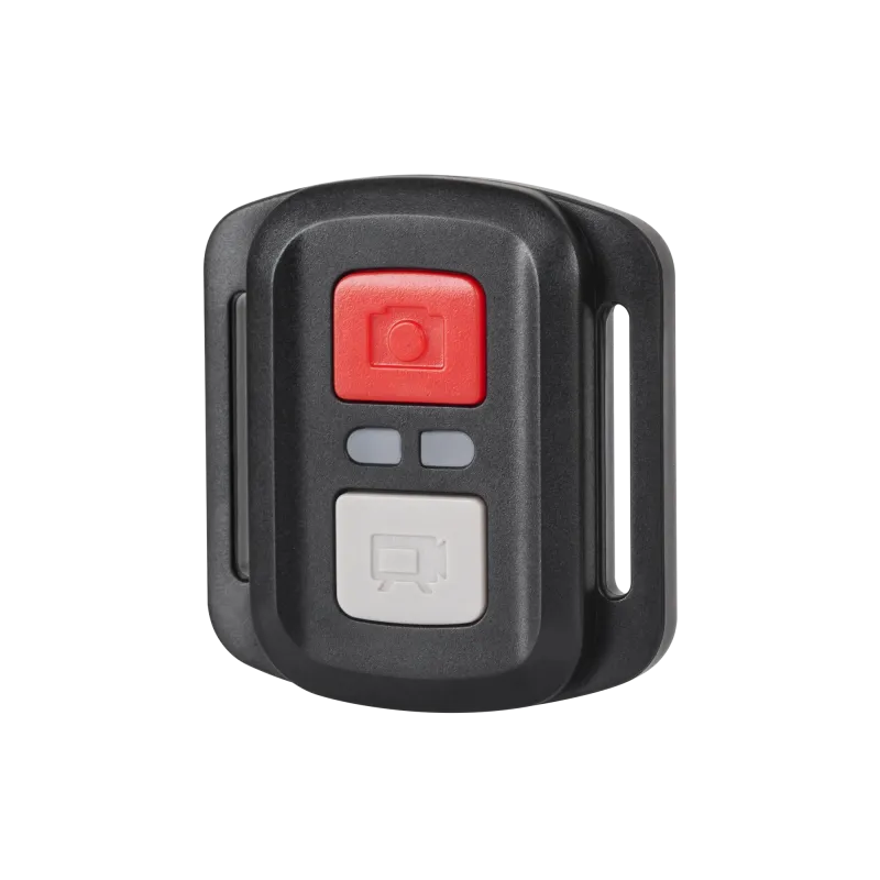 Pilot do kamery sportowej Kruger&Matz KM0198