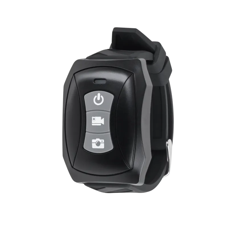 Pilot do kamery sportowej Kruger&Matz KM0295