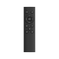 Pilot do odkurzacza TEESA SMART VAC PRO TSA5045