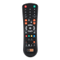 Pilot do Polsat HD2000