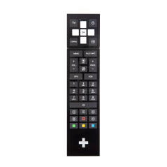 Pilot do Sagemcom DSIW 74 WiFi-BOX NC+