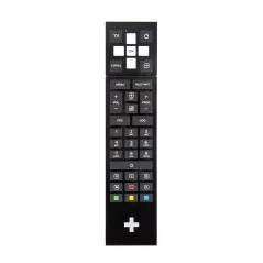 Pilot do Sagemcom DSIW 74 WiFi-BOX NC+