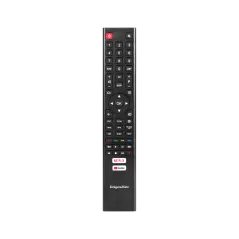 Pilot do telewizora Kruger&Matz - modele S5 i S6