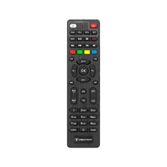 Pilot do tunera Cabletech URZ0336/URZ0336A/URZ0336B/URZ0337