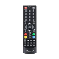 Pilot do tunerów DVB-T Cabletech URZ0083Q i URZ0194