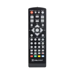 Pilot do tunerów DVB-T Cabletech URZ0326