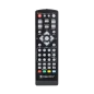 Pilot do tunerów DVB-T Cabletech URZ0326 Pilot do tunerów DVB-T Cabletech URZ0326