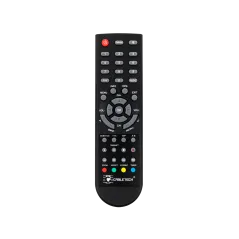 Pilot do tunerów DVB-T URZ0195 Cabletech