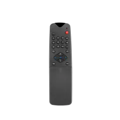 Pilot do TV Beko(Siesta3) RC613311