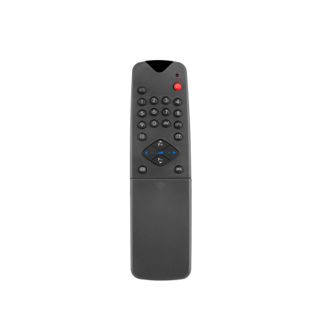 Pilot do TV Beko(Siesta3) RC613311
