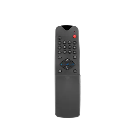 Pilot do TV Beko(Siesta3) RC613311