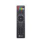 Pilot do TV Cabletech