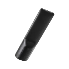 Pilot do TV Cabletech