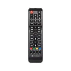 Pilot do TV Cabletech URZ0339, URZ0339.1, URZ0346