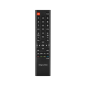 Pilot do TV KM0232T/T2/T3/T4, KM0222FHD/FHD-F12, KM0224