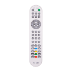 Pilot do TV LG 6710T00008B