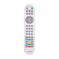 Pilot do TV LG 6710T00008B