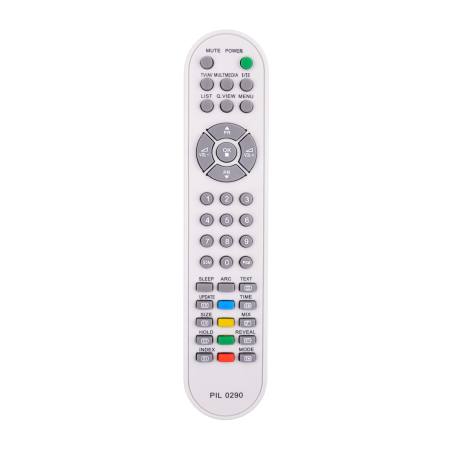 Pilot do TV LG 6710T00008B