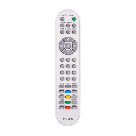 Pilot do TV LG 6710T00008B