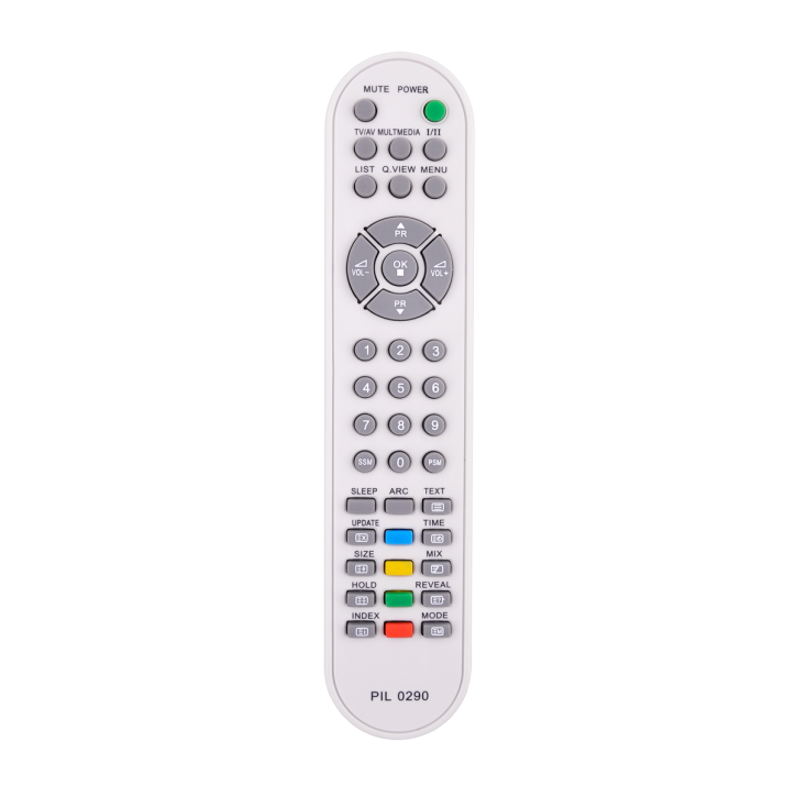 Pilot do TV LG 6710T00008B Pilot do TV LG 6710T00008B