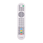 Pilot do TV LG 6710T00008B Pilot do TV LG 6710T00008B