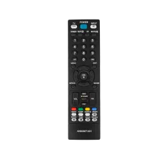 Pilot do TV LG AKB33871401