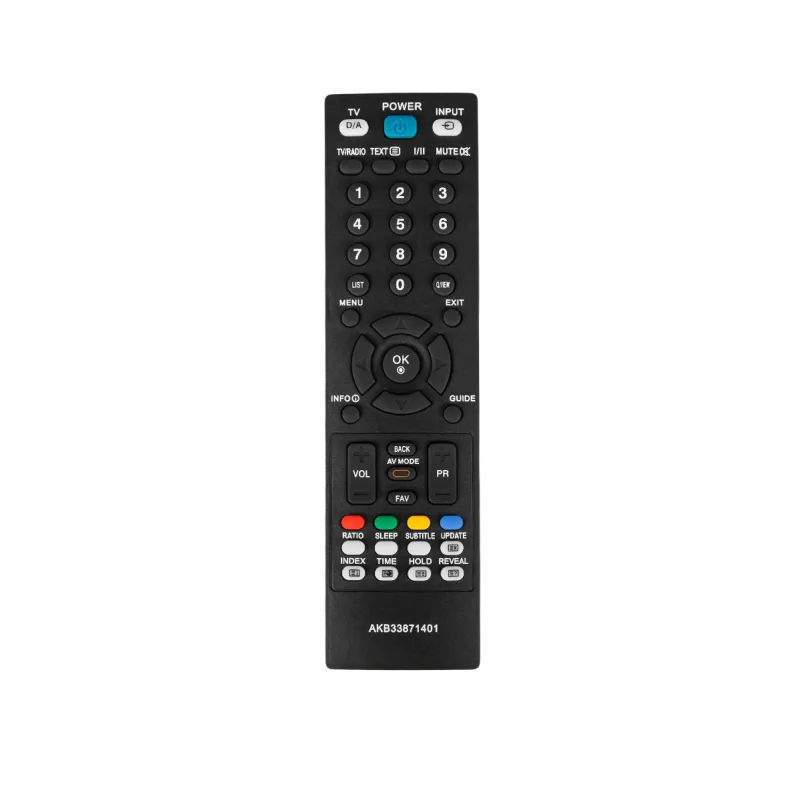Pilot do TV LG AKB33871401