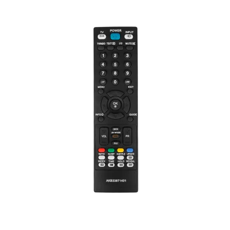 Pilot do TV LG AKB33871401