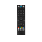 Pilot do TV LG AKB33871401