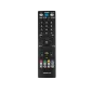 Pilot do TV LG AKB33871401