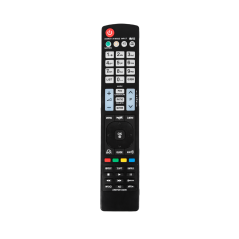 Pilot do TV LG AKB72914208