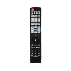 Pilot do TV LG AKB72914208