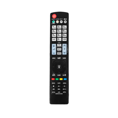 Pilot do TV LG AKB72914208