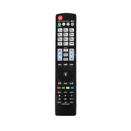 Pilot do TV LG AKB72914208