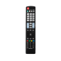 Pilot do TV LG AKB72914208 Pilot do TV LG AKB72914208