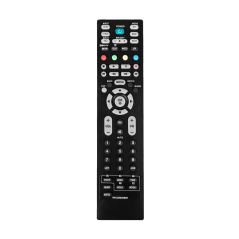 Pilot do TV LG MKJ32022835