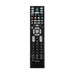 Pilot do TV LG MKJ32022835