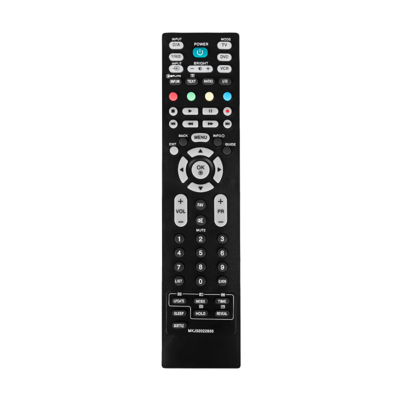 Pilot do TV LG MKJ32022835