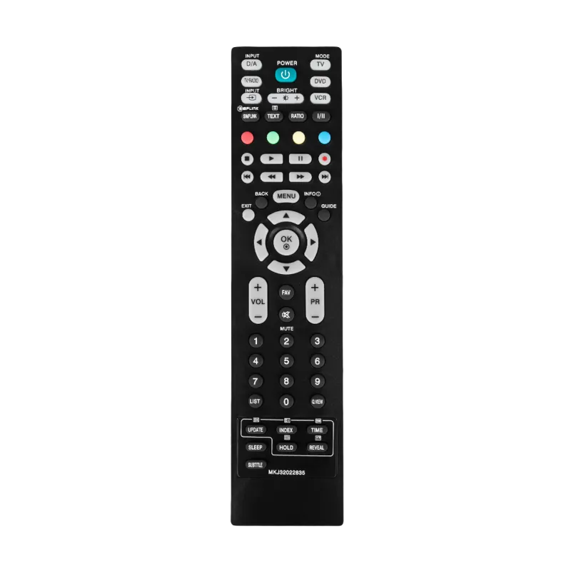 Pilot do TV LG MKJ32022835